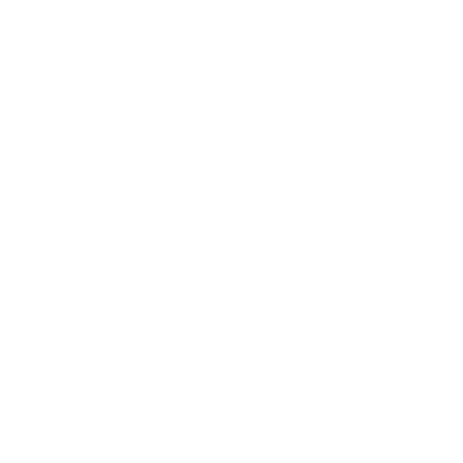 Vélo