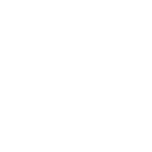 Voiture
