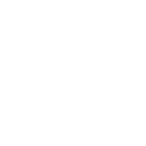 Train et bus