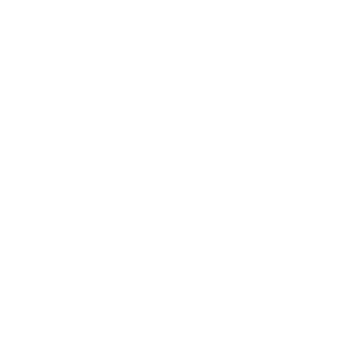 À pied