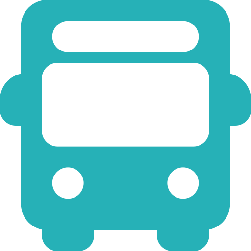 Mobilités